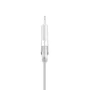 Nillkin Plus III Cable (MicroUSB + Lightning port) high quality cable order from official NILLKIN store